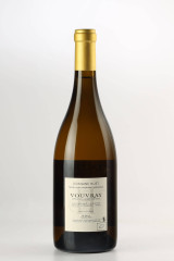 DOMAINE HUET Le Haut Lieu Sec 2023