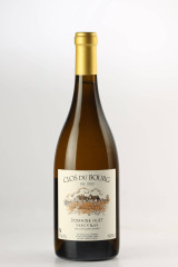 DOMAINE HUET Clos du Bourg Sec 2023