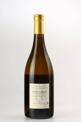 DOMAINE HUET Clos du Bourg Sec 2023