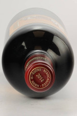 CHÂTEAU DUCRU BEAUCAILLOU 2014