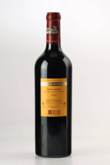 CHÂTEAU DUCRU BEAUCAILLOU 2012