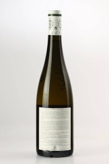 NICOLAS JOLY Clos de la Coulée de Serrant 2014