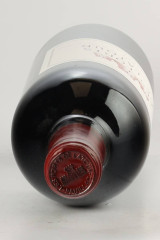 LES FORTS DE LATOUR 2007
