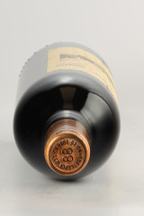 CHÂTEAU LA MISSION HAUT BRION 1988