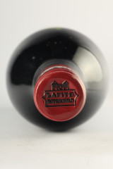 CHÂTEAU LAFITE ROTHSCHILD 1989