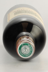 DOMAINE DE CHEVALIER 1994