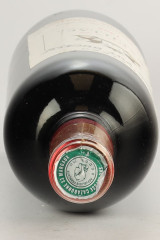 CHÂTEAU GRAND PUY DUCASSE 1998