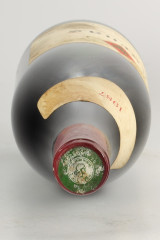 AUGUSTE CLAPE 1987