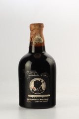 NIEPOORT Vintage 1955