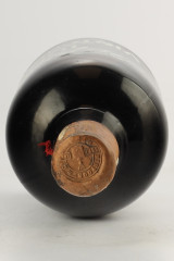 NIEPOORT Vintage 1955