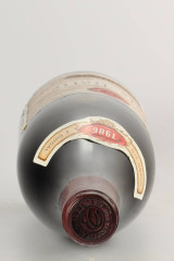 GUIGAL Brune et Blonde 1986