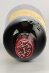 CHÂTEAU LEOVILLE POYFERRE 2015