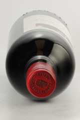 CHÂTEAU L'EVANGILE 1986