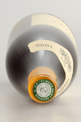 ROPITEAU FRERES 1996