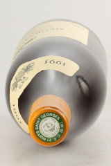 ROPITEAU FRERES Aux Perrières 1995
