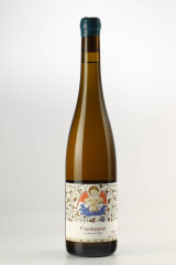 DOMAINE MARCEL DEISS Engelgarten Le jardin des Anges 2023