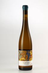 DOMAINE MARCEL DEISS Schoffweg Le chemin des brebis 2023