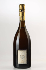 POMMERY Cuvée Louise 1999