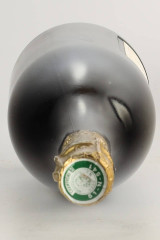 POMMERY Cuvée Louise 1999