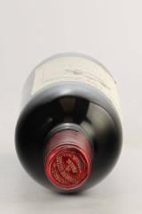 CHÂTEAU GRAND PUY DUCASSE 1986