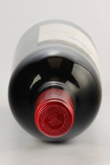 CHÂTEAU D'ARCHE 1995