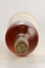 CHÂTEAU LARRIVET HAUT BRION Bianco 1997