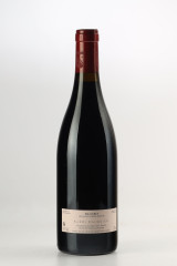 DOMAINE BARDI D'ALQUIER Les Bastides d'Alquier 2018