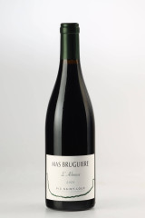 MAS BRUGUIÈRE L'Arbouse 2024