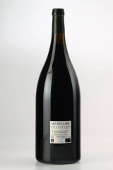MAS BRUGUIÈRE L'Arbouse Magnum 2022