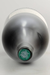 MAS BRUGUIÈRE L'Arbouse Magnum 2022