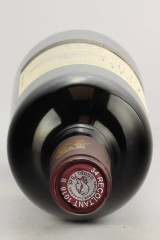 DOMAINE ALAIN CHABANON L'Esprit De Font Caude 2020