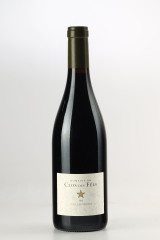DOMAINE DU CLOS DES FÉES Vieilles Vignes 2022