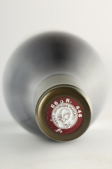 DOMAINE DU CLOS DES FÉES Vieilles Vignes 2022