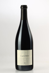 DOMAINE DU CLOS DES FÉES La Petite Sibérie 2016