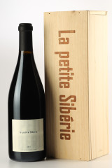 DOMAINE DU CLOS DES FÉES La Petite Sibérie 2022