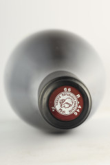 DOMAINE DU CLOS DES FÉES La Petite Sibérie 2022
