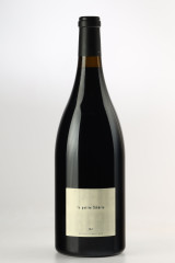 DOMAINE DU CLOS DES FÉES La Petite Sibérie Magnum 2012