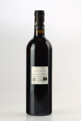 DOMAINE GAUBY Muntada 2023