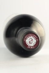 DOMAINE GAUBY La Muntada 2019