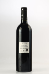 DOMAINE GAUBY La Muntada 2019