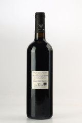 DOMAINE GAUBY Vieilles Vignes 2018