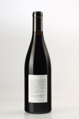 CLOS MARIE Les Métairies du Clos Vieilles Vignes 2021