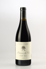 CLOS MARIE Les Métairies du Clos Vieilles Vignes 2023