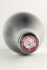 CLOS MARIE Les Métairies du Clos Vieilles Vignes 2023