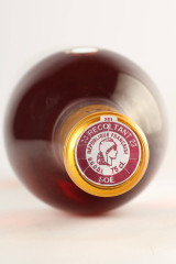 CHÂTEAU DOISY DAENE 1970