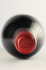 PETRUS 1982