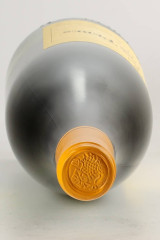 DOMAINE DE LA GRANGE DES PERES Blanc 2011