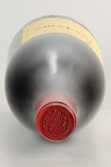 DOMAINE DE LA GRANGE DES PERES 2005