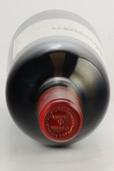 CHÂTEAU LAGRANGE 2001
