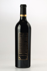 CHÂTEAU MOUTON ROTHSCHILD 2000